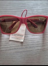 Occhiali Vintage Persol Ratti
