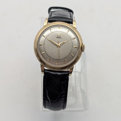 Orologio omega bumper - orologio,