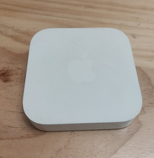 Apple AirPort Express - 2eme Génération - A1392