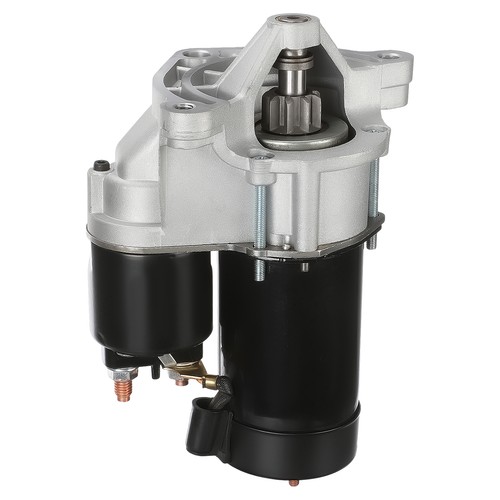 Motorino avviamento starter - motorino,