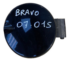 TAPPO COPERCHIO SPORTELLO