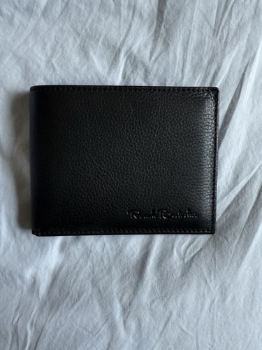 Portafoglio vintage renato - vintage,