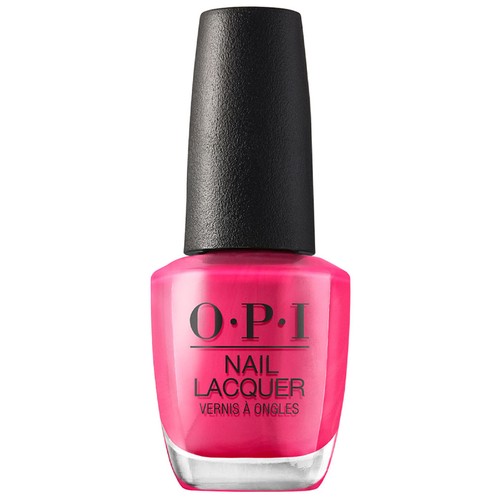 Smalto opi nail - opi,