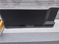 Kennwood clx 70 CD RADIO/Stazione iPod