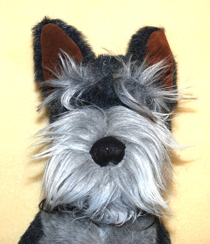 Classic peluche cane max lo - peluche,