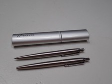 PARKER PENNA  A SFERA E PENNA