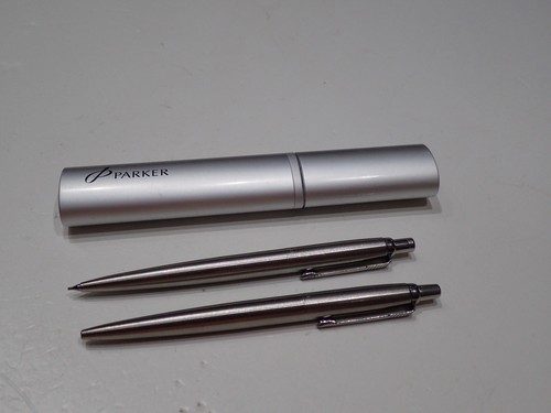 Parker penna sfera e - ,
