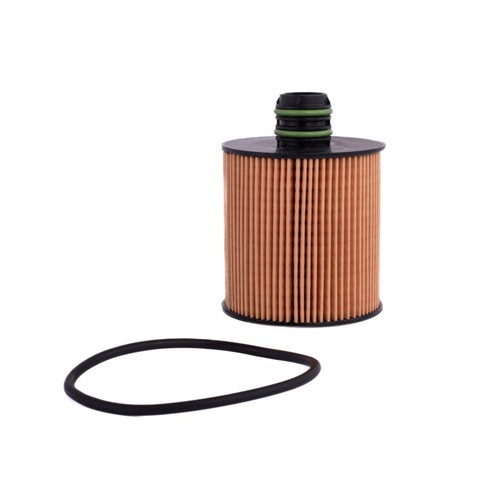 Filtro olio alfa - filtro,