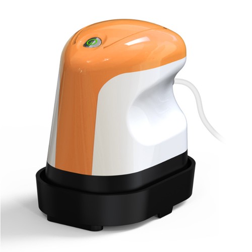 Mini pressa calore - 1-mini,
