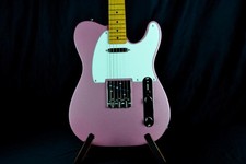 Telecaster squier fsr classic - squier,