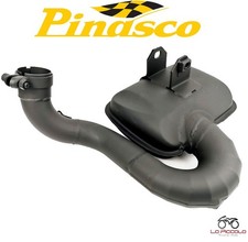 25560827 Marmitta Pinasco