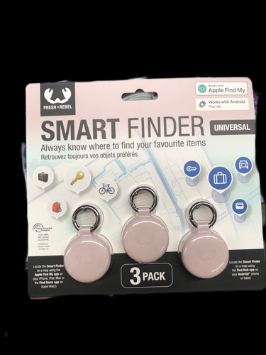 Smarttag iphone android - smarttag,