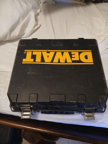 Trapano avvitatore martello - trapano, avvitatore/martello