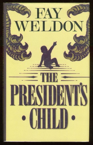 Fay weldon the - fay,