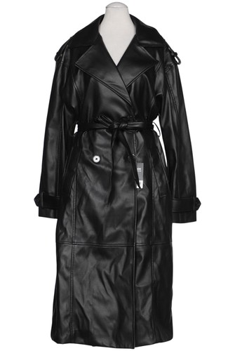 Pull bear cappotto donna - bear,