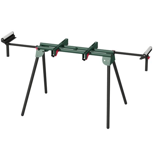 Homcom supporto per - homcom,