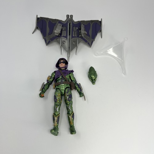 Marvel legends modellino - marvel,