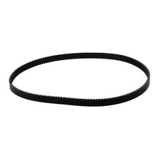 Cinghia di ricambio per