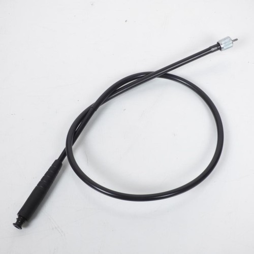 Cavo tachimetro vicma per - cavo,