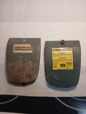 Pioneer Coperchio Filtro Aria