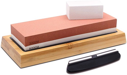 P3000 8000 premium whetstone - p3000/8000,