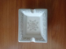Posacenere Zara Home In
