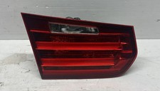 STOP FANALE LED POSTERIORE