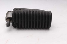 Piatto Passeggero Posteriore