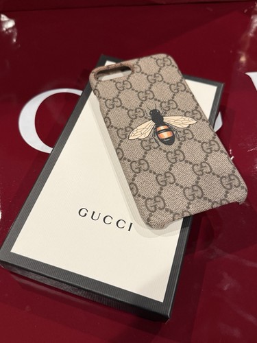 Authentic gucci monogram - authentic,