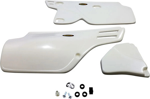 Maier 206111 fianchetti - maier, di