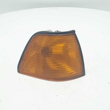 Fanalino freccia indicatore direzione Bmw E36 serie 3 1990-99 anteriore destra 