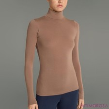 Women's Warm And Soft