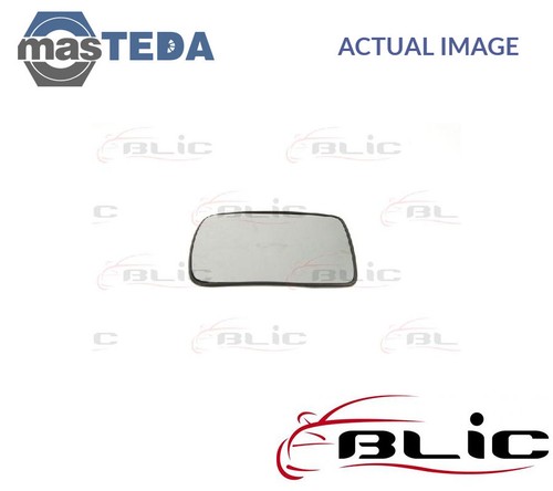 6102 1291139p vetro - 6102-02-1291139p,