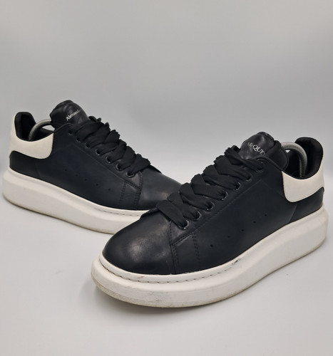 Size 43eu alexander mcqueen - 43eu,