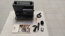 PROYECTOR SUPER 8 - BAUER T520