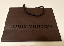 SACCHETTO VINTAGE PICCOLO