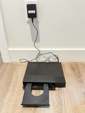 Sony BDP-S3700 Blu-Ray DVD