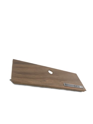 Sportello cassetto - sportello,
