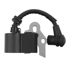 Ignition Coil For McCULLOCH