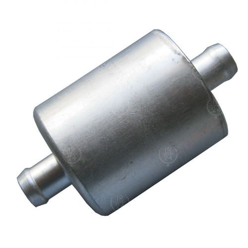 Filtro gas gpl per opel - gpl,