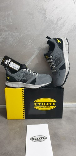 Scarpe lavoro - scarpe, da
