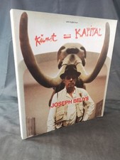 Sei Die Per Beuys a Venezia