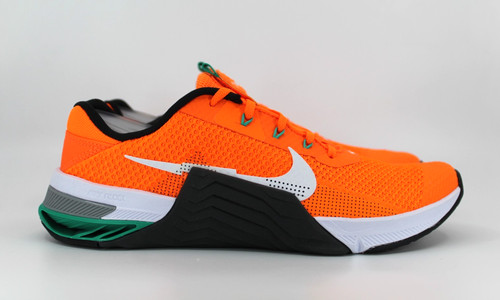 Scarpe allenamento nike - scarpe,