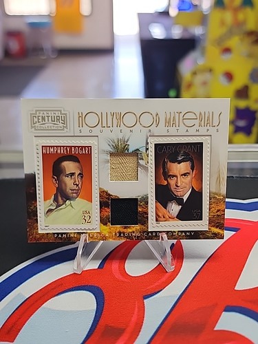 2010 panini century - 2010,