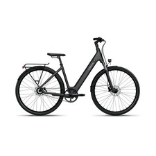 Ebike tenways cgo800s - ebike, nera