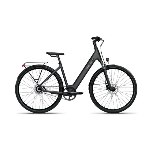 Ebike tenways cgo800s nera - ebike,