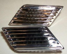 Goldwing GL 1200, SC14
