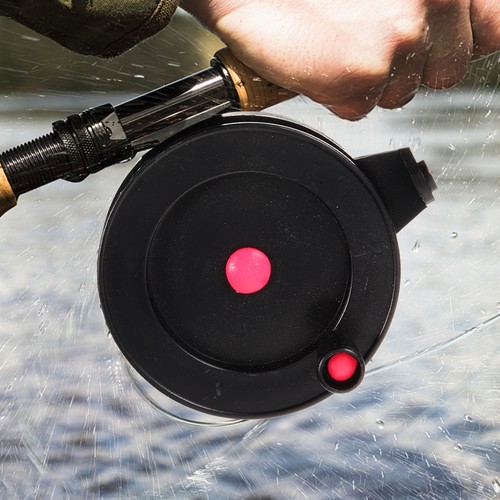 Moulinet peche article de - ,