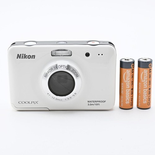 Buona fotocamera digitale - ,