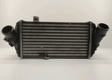 282712a740 scambiatore - 282712a740,